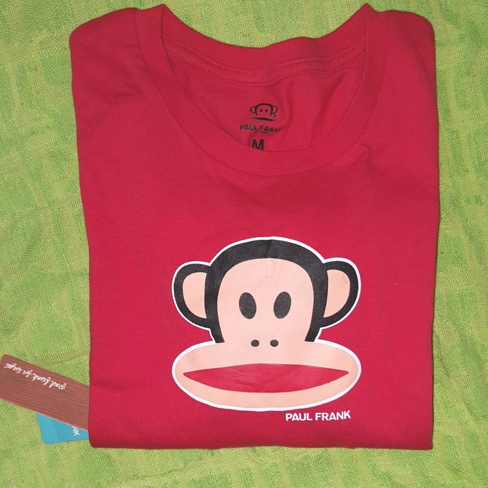 Tee shirt NWT